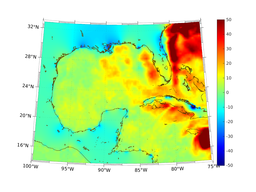 SHTFL_surface_00f003_interp.png