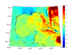 SHTFL_surface_00f004_interp.png