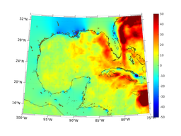 SHTFL_surface_00f005_interp.png