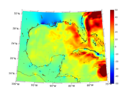 SHTFL_surface_00f006_interp.png