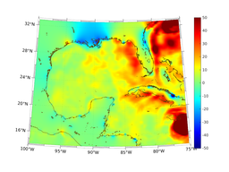 SHTFL_surface_06f001_interp.png