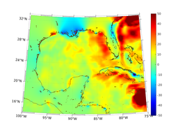 SHTFL_surface_06f002_interp.png