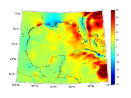 SHTFL_surface_06f003_interp.png