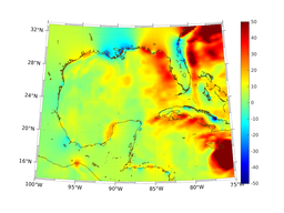 SHTFL_surface_06f005_interp.png