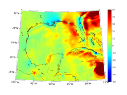 SHTFL_surface_06f006_interp.png