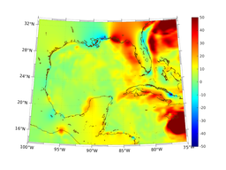 SHTFL_surface_12f001_interp.png