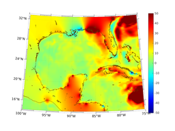SHTFL_surface_12f002_interp.png