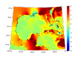 SHTFL_surface_12f003_interp.png
