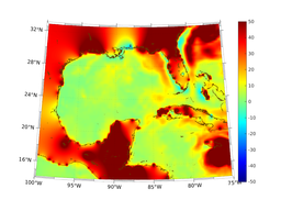 SHTFL_surface_12f004_interp.png