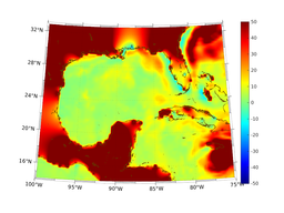 SHTFL_surface_12f006_interp.png