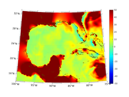 SHTFL_surface_18f001_interp.png