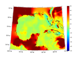 SHTFL_surface_18f002_interp.png