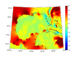 SHTFL_surface_18f003_interp.png