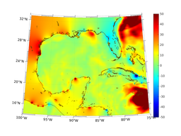 SHTFL_surface_18f004_interp.png