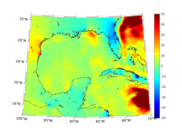 SHTFL_surface_18f005_interp.png