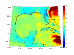 SHTFL_surface_18f006_interp.png