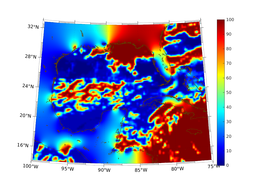 TCDC_entireatmosphere_00f000_interp.png