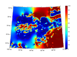 TCDC_entireatmosphere_00f001_interp.png