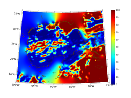 TCDC_entireatmosphere_00f002_interp.png