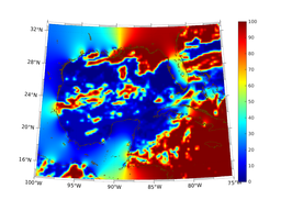 TCDC_entireatmosphere_00f003_interp.png