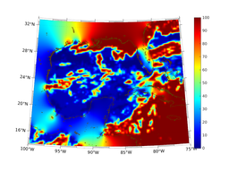 TCDC_entireatmosphere_00f004_interp.png