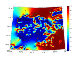 TCDC_entireatmosphere_00f005_interp.png