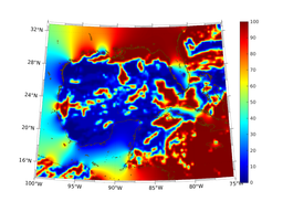 TCDC_entireatmosphere_00f006_interp.png