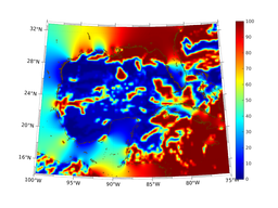TCDC_entireatmosphere_06f000_interp.png