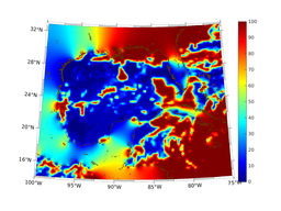 TCDC_entireatmosphere_06f001_interp.png
