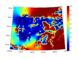 TCDC_entireatmosphere_06f002_interp.png