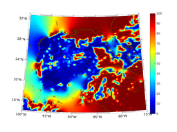 TCDC_entireatmosphere_06f003_interp.png