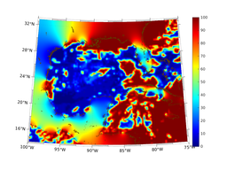 TCDC_entireatmosphere_06f004_interp.png