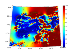 TCDC_entireatmosphere_06f005_interp.png