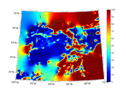 TCDC_entireatmosphere_12f000_interp.png