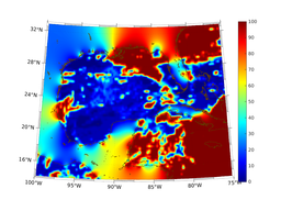 TCDC_entireatmosphere_12f001_interp.png