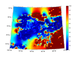 TCDC_entireatmosphere_12f002_interp.png