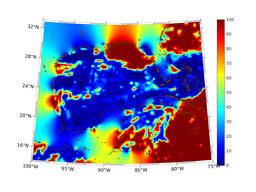 TCDC_entireatmosphere_12f003_interp.png