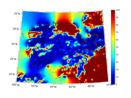 TCDC_entireatmosphere_12f004_interp.png
