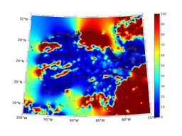 TCDC_entireatmosphere_12f005_interp.png