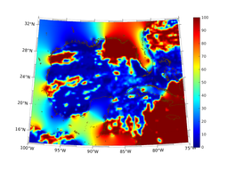 TCDC_entireatmosphere_12f006_interp.png