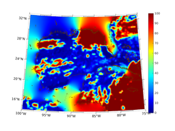TCDC_entireatmosphere_18f000_interp.png