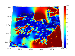 TCDC_entireatmosphere_18f001_interp.png