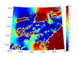 TCDC_entireatmosphere_18f002_interp.png