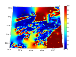 TCDC_entireatmosphere_18f003_interp.png