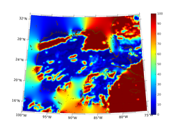 TCDC_entireatmosphere_18f004_interp.png