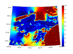 TCDC_entireatmosphere_18f005_interp.png