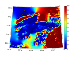 TCDC_entireatmosphere_18f006_interp.png