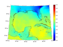TMP_2maboveground_06f001_interp.png
