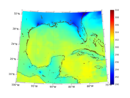 TMP_2maboveground_06f002_interp.png