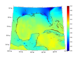 TMP_2maboveground_06f003_interp.png